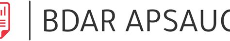BDAR (GDPR) logotipas ir esminių principų aprašymas