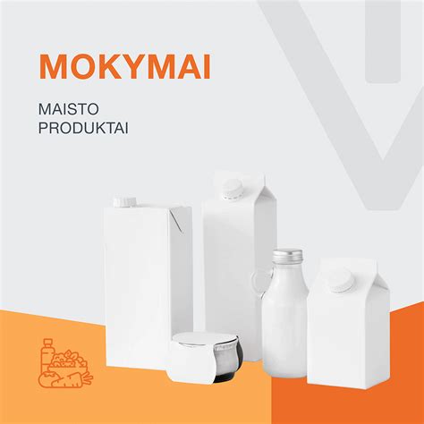 Maisto produktų poveikio dantims klasifikacija (kariogeniniai ir kariostatiniai)