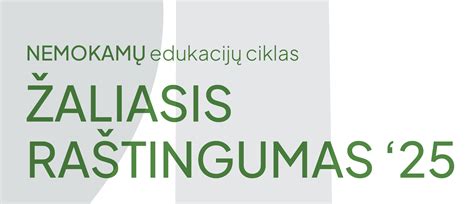 Rujos ciklas kalėms