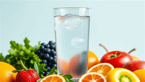 Vandens gėrimo svarba ir alternatyvos sultims