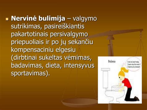 Vaikų antsvorio ir nutukimo prevencija