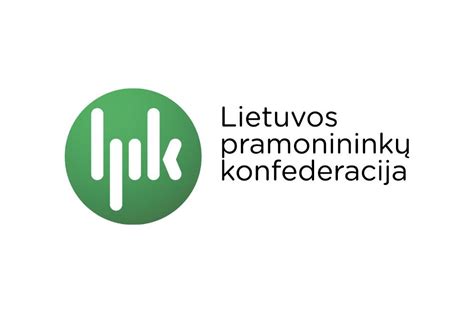 modernios technologijos švietimo įstaigoje