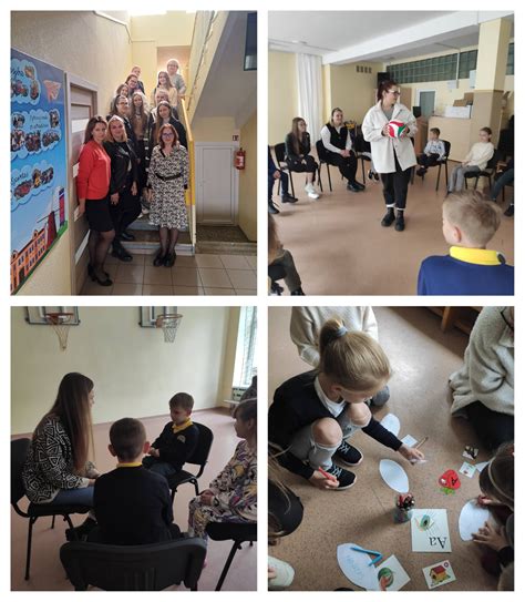 Mokymosi ir bendradarbiavimo tinklelis ikimokyklinio ugdymo įstaigoms