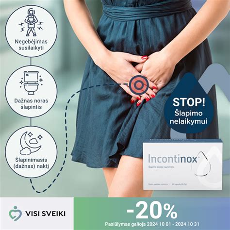 Šlapimo pūslės disfunkcija po gimdymo