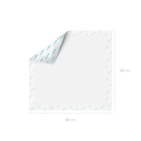 Vienkartiniai paklotai lovai