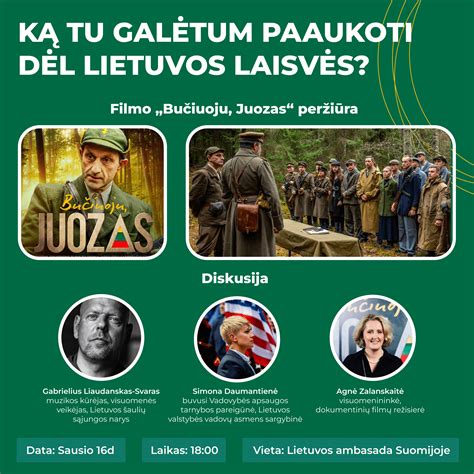 Muzikos garso takelio elementai, įpinti į filmo sceną