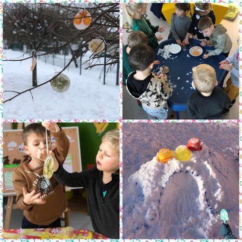 vaikų tyrinėjimo veikla grupėje