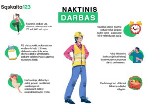 Teisinis darbo ir motinystės derinimo reglamentavimas