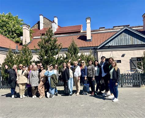ikimokyklinio ugdymo įstaigos darbuotojų komanda