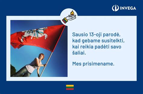 Vaiko džiaugsmas gavus dovaną