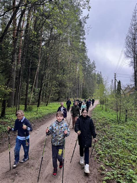 vaikų ugdymo įstaiga Kazlų Rūdoje