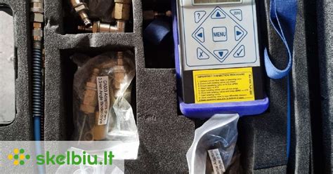 Kiaušinis patenkantis į butelį dėl slėgio skirtumo