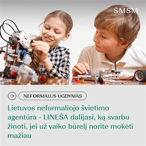 vaikas lankantis būrelius