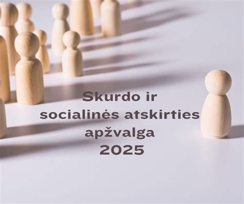 Socialinės atskirties mažinimo ir šeimos įsitraukimo schema
