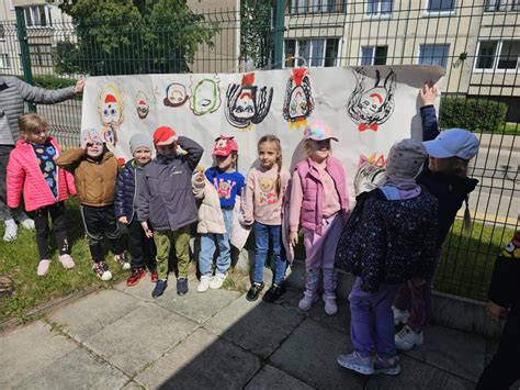 Visagino vaikų lopšelio-darželio „Kūlverstukas“ bendras pastato vaizdas