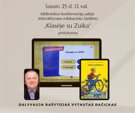 Edukacinio kompiuterinio žaidimo 