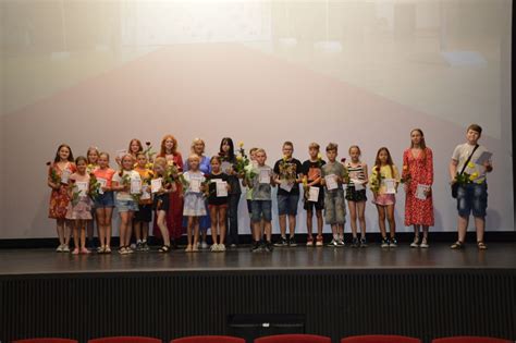 Vaikai pristato savo svajonių darželį konferencijoje