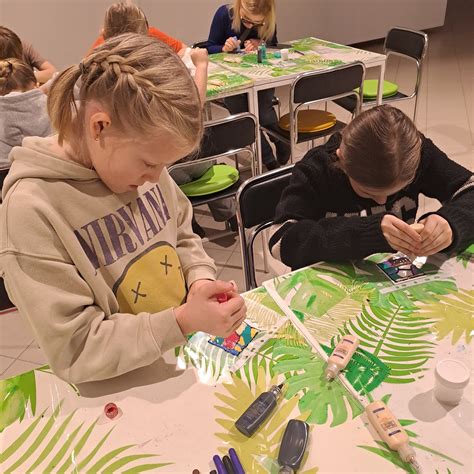 Marijos Montessori portretas