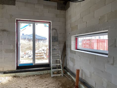 Slapuko piktograma ir naršyklės langas