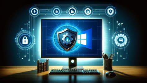 Piktograma: Privatumo nustatymai ir vartotojo kontrolė