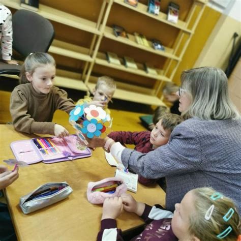priešmokyklinio ugdymo grupės veikla