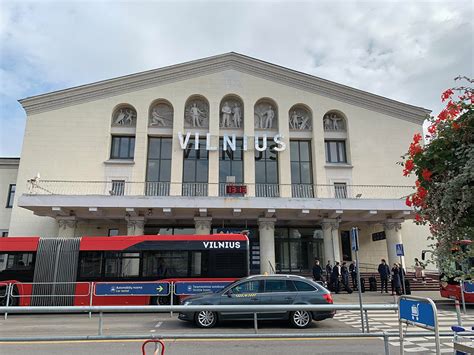 Gimdymas sapne ir naujos pradžios