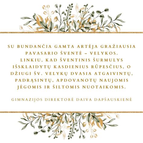 Pavasario gamta su atbundančiais paukščiais