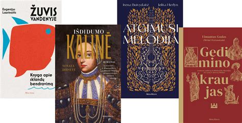 knygų lentyna su lietuvių autorių poezijos rinktinėmis