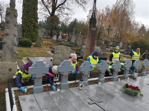 Rokiškio lopšelio-darželio „Pumpurėlis“ pastato bendras vaizdas
