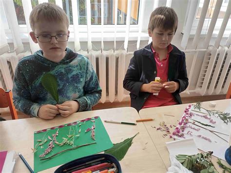 gamtosauginė veikla gamtoje