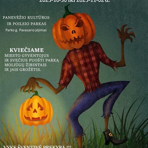 Panevėžio lopšelio-darželio „Vyturėlis“ fasadas su iškaba