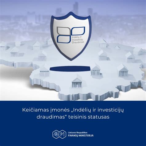 Išregistruotos įmonės statusas