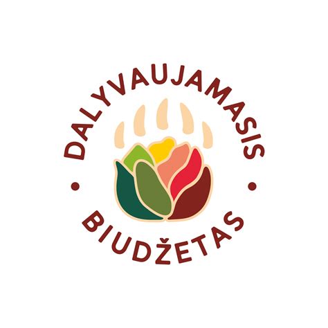 Telšių miesto darželiai