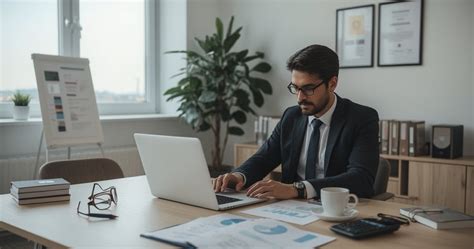 atlyginimų statistika ir veiksniai