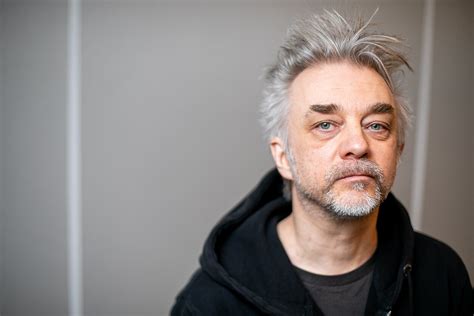 Andrius Mamontovas su sūnumi Andrium