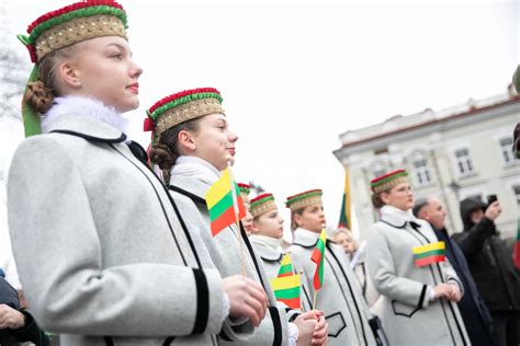 lietuvių bendruomenės veikla Suvalkuose