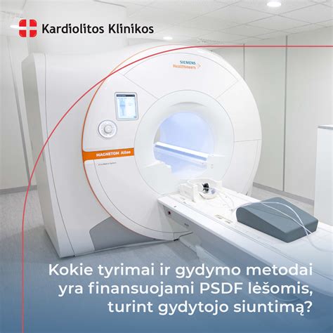 Diagnostikos metodai