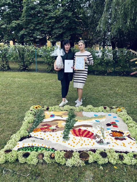 Panevėžio lopšelio-darželio