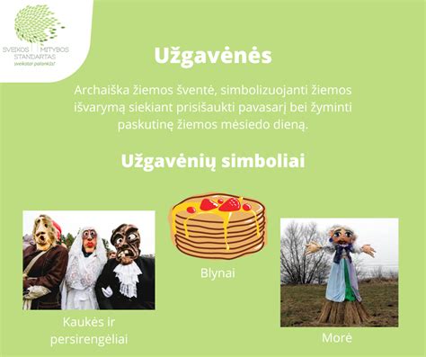 svarstyklių diagrama, simbolizuojanti interesų balansą
