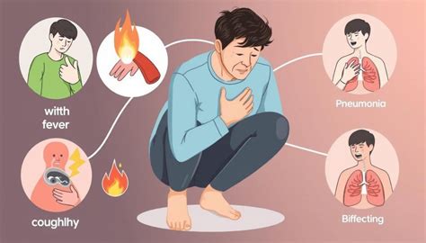 Kiaušidžių uždegimo komplikacijos