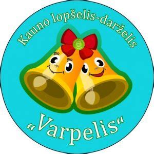 Lopšelio-darželio „Varpelis“ pastatas