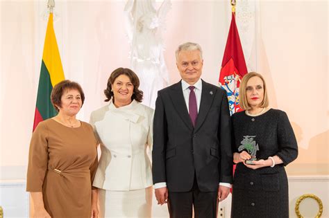 nuotrauka iš lopšelio-darželio 