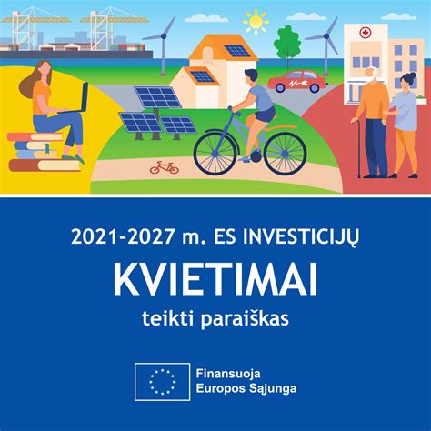 Philips Baltic SIA logotipas ir kontaktinė informacija