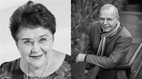 Zita Kelmickaitė laidos filmavimo metu