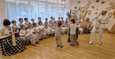 Pastato, kuriame veikia lopšelis-darželis 