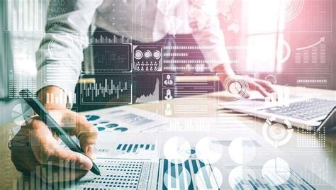 Infografika: Viešosios įstaigos 