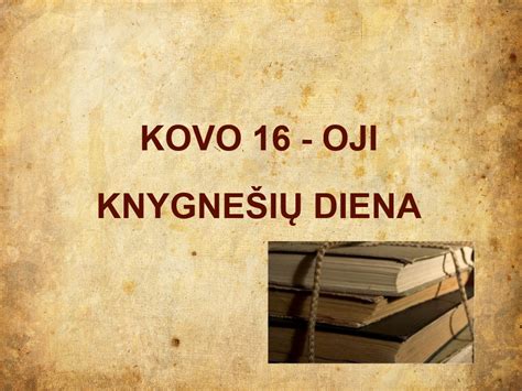 Knygnešių veikla spaudos draudimo laikotarpiu