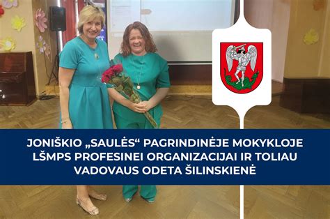 Modulinio darželio pastatas Lygumų pagrindinėje mokykloje