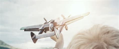 Vaikų darželio „Vaikystės takas“ kūrybinės veiklos pavyzdys