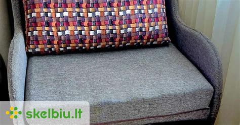 Miegojimo pavojai kūdikiams